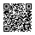 Squalus acanthias QR code