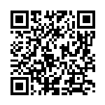 Squatina occulta QR code