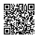 Stauroglanis gouldingi QR code