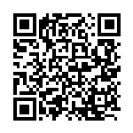 Steatocranus bleheri QR code