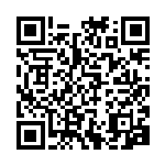 Steatocranus gibbiceps QR code