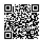 Steatocranus gibbiceps QR code