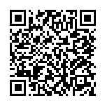 Steatocranus sp`ultraslender` QR code