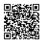 Steatocranus sp. `ULTRASLENDER` QR code