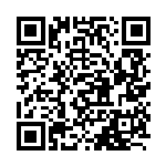 Steatocranus species dwarf QR code