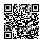 Steatocranus tinanti QR code