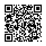 Stegastes rocasensis QR code