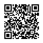 Stegastes rocasensis QR code