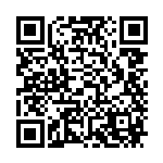 Stegastes trindadensis QR code