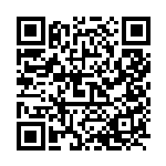 Steindachneridion ivy QR code