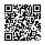 Steindachneridion ivy QR code