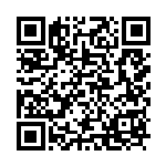 Stellantia siderea QR code