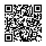 Stenogobius mekongensis QR code