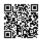 Stenolicmus sarmientoi QR code