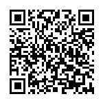 Sternarchorhynchus higuchii QR code