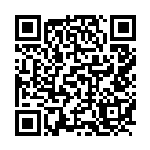 Sternarchorhynchus higuchii QR code