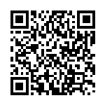 Sternarchorhynchus jaimei QR code