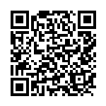 Sternarchorhynchus jaimei QR code