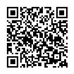 Sternarchorhynchus taphorni QR code