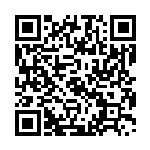 Sternarchorhynchus taphorni QR code
