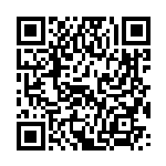 Stigmatogobius sadanundio QR code