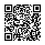 Stiphodon ornatus QR code