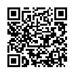 Stolephorus dubiosus QR code