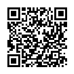 Sturisoma lyra QR code