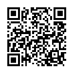 Sturisoma robustum QR code