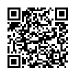 Sturisoma sp`rio_branco` QR code