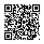 Sturisomatichthys aureus QR code