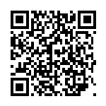 Sturisomatichthys caquetae QR code