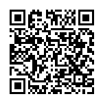 Sturisomatichthys citurensis QR code