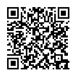 Sturisomatichthys dariensis QR code