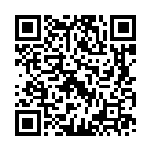 Sturisomatichthys festivus QR code