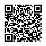 Sturisomatichthys reinae QR code