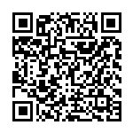 Sturisomatichthys sp. `COLOMBIA` QR code