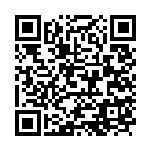 Stygichthys typhlops QR code
