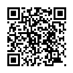 Sundadanio cf_margarition QR code