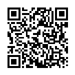 Sundasalanx mekongensis QR code