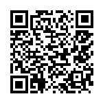 Symphysodon aequifasciatus QR code