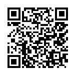 Symphysodon discus QR code