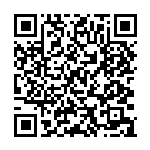 Synaptolaemus latofasciatus QR code