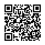 Synodontis abditus QR code