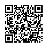Synodontis acanthomias QR code