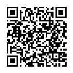 Synodontis aff_multipunctatus QR code