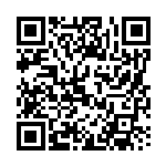 Synodontis afrofischeri QR code