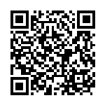 Synodontis albolineatus QR code