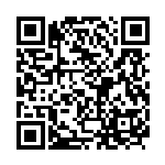 Synodontis albolineatus QR code