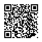 Synodontis angelicus QR code